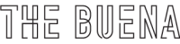 The Buena