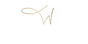 Tilley+Wills Hotels