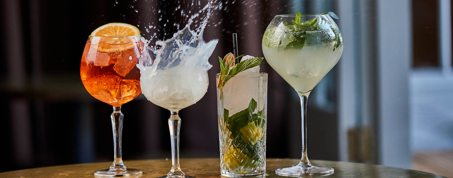 Juniper Lane The Buena