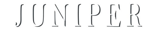 Juniper Lane - Mosman’s bespoke Gin & Whiskey Bar