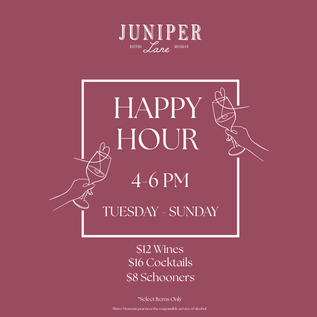 $79 Lunch Special WED - FRI (Square - website) UPDATED (1)