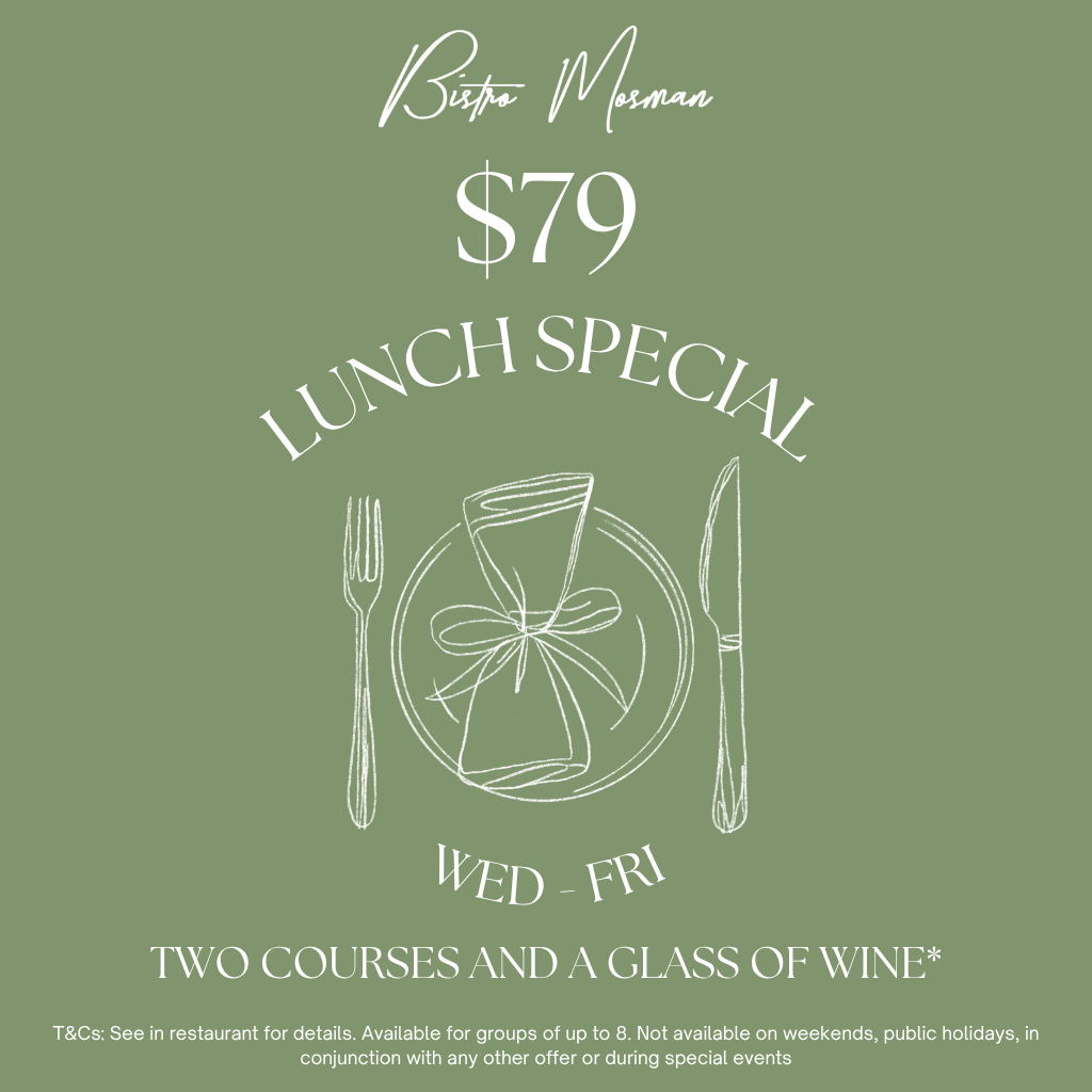 $79 Lunch Special WED - FRI (Square - website) UPDATED