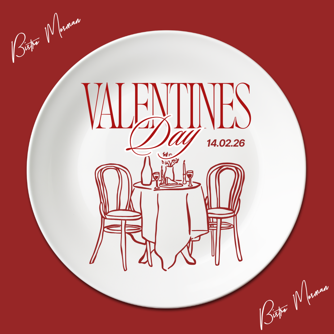 BM Valentines Day Poster (1080 x 1080 px)