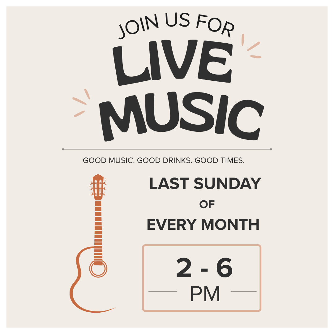 live music